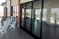 porta-correr05