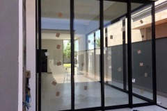 porta-correr06
