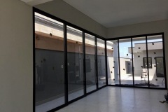 porta-correr07