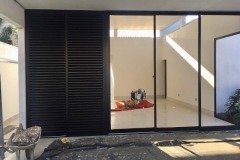 porta-correr08