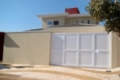 portao02